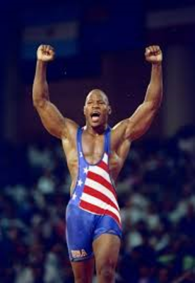 Kevin Jackson
