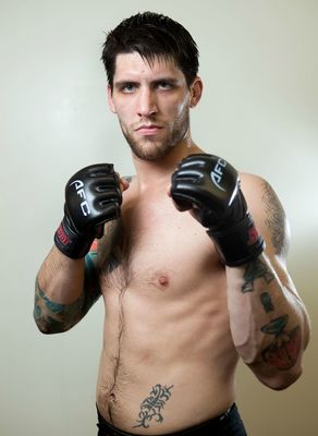 Ryan Janes