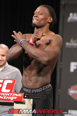 Clint Hester