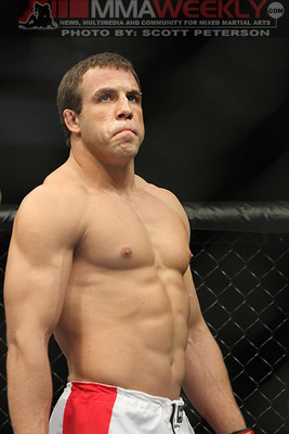 Kyle Kingsbury