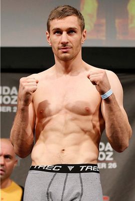 Piotr Hallmann