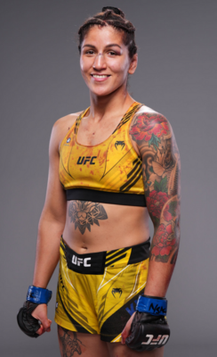 Pannie Kianzad