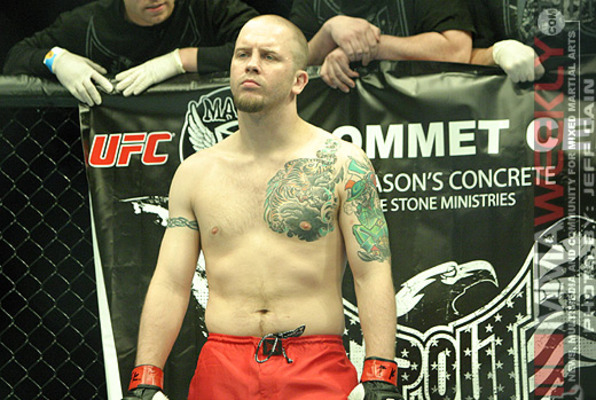 Rob Kimmons