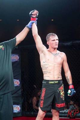 Jason Knight