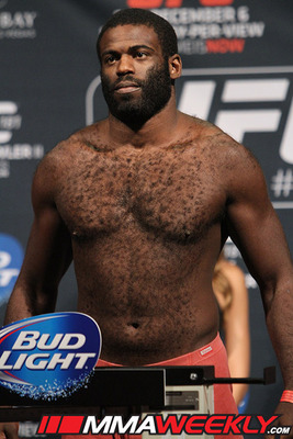 Justin Jones
