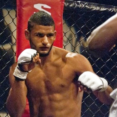 Dhiego Lima