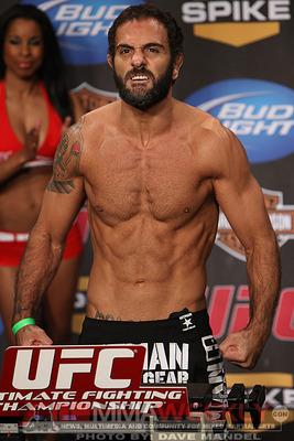 Lucio Linhares