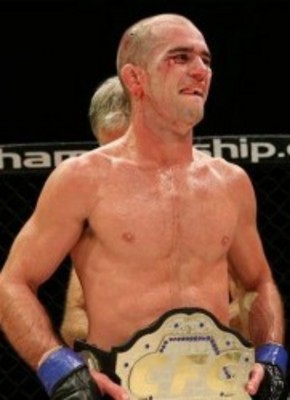 Bernardo Magalhaes