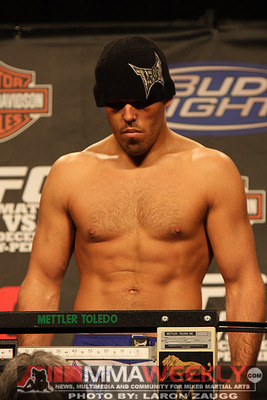 Dean Lister