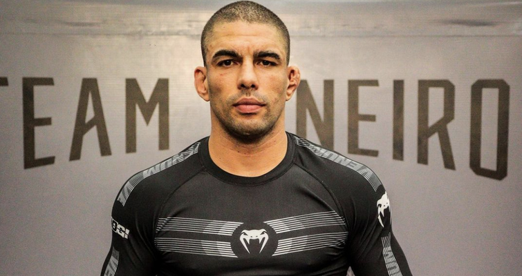 Lucas Martins