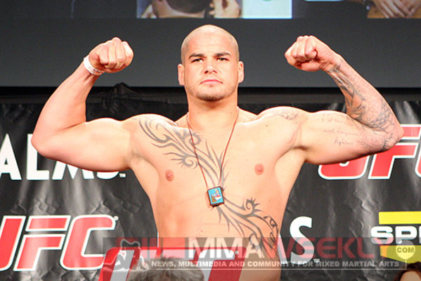 James McSweeney
