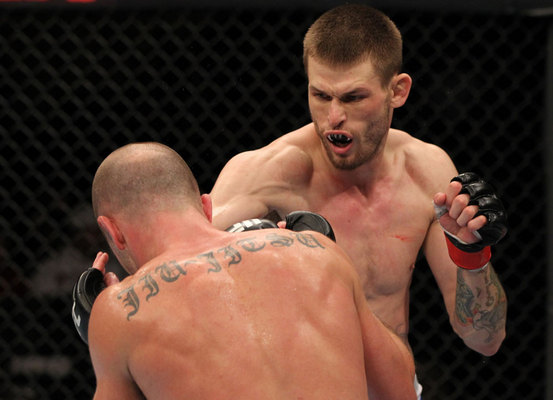 Tim Means