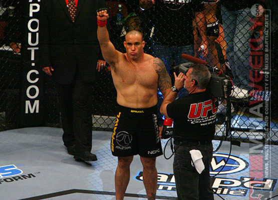 Jason Lambert