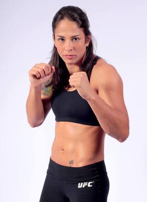 Juliana Lima