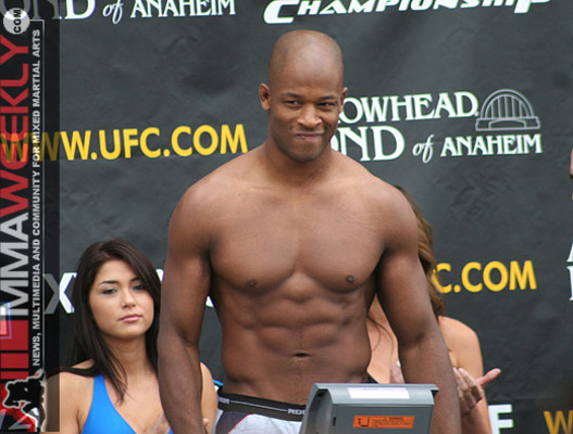 David Loiseau