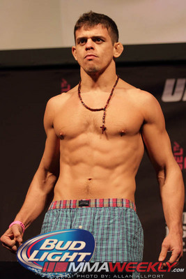 Caio Magalhaes