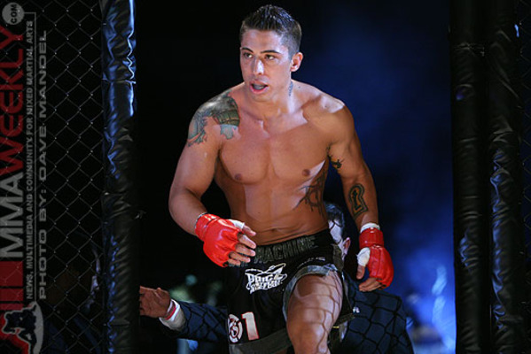 War Machine
