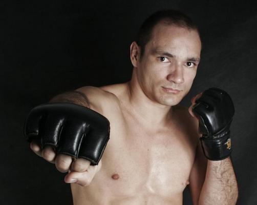 Vitor Miranda
