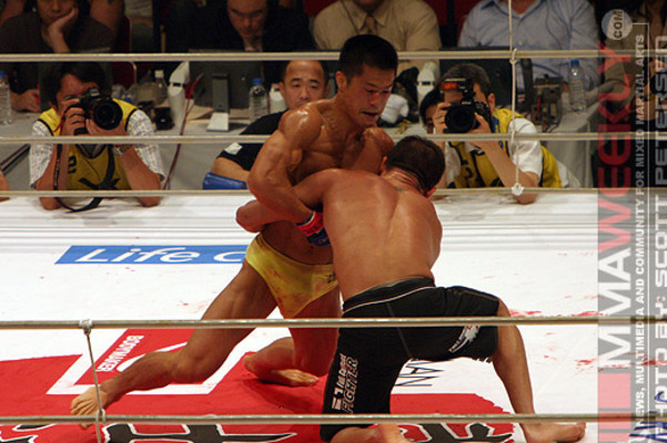 Jutaro Nakao