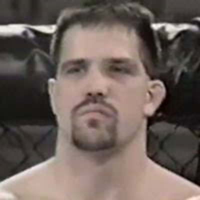 Steve Nelmark