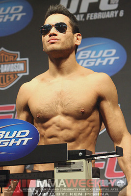Phillipe Nover