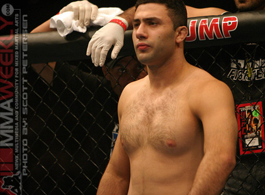 Karo Parisyan