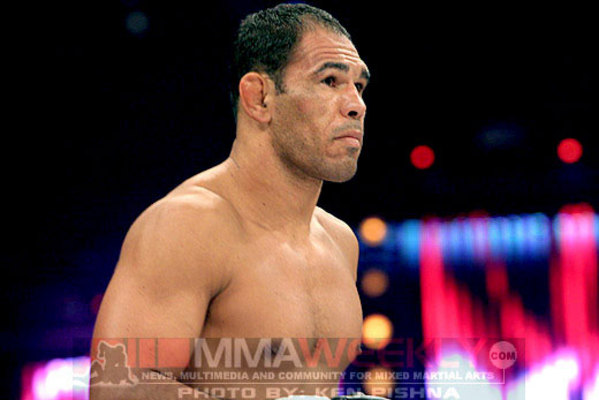 Rogerio Nogueira