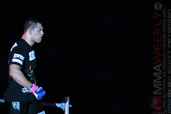 Antonio Rodrigo Nogueira