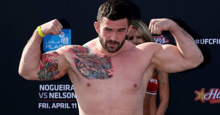 Daniel Omielanczuk