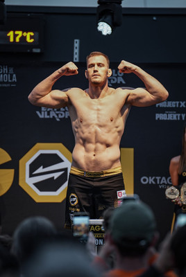 Viktor Pesta