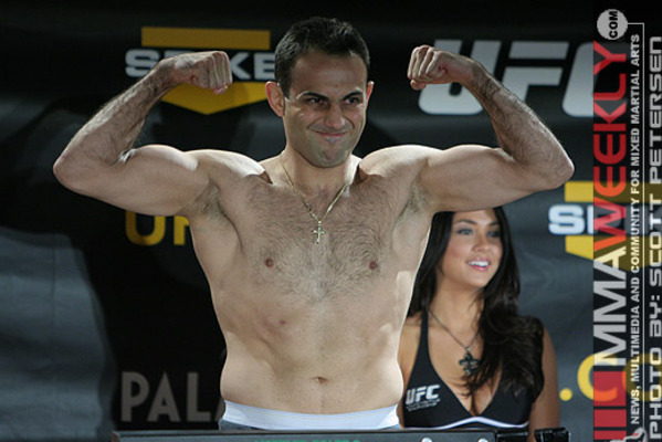 Roman Mitichyan