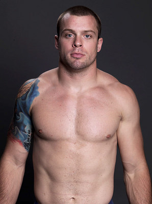 Sean O'Connell
