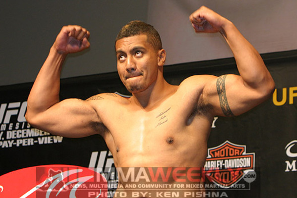 Soa Palelei