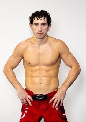 Armen Petrosyan