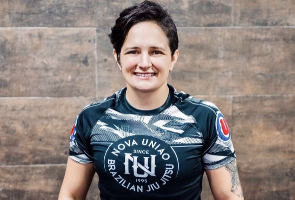 Lara Procopio