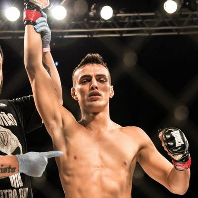 Ricardo Ramos