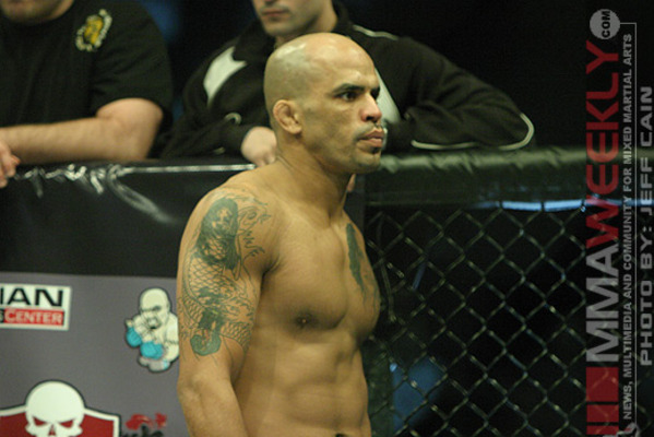 Jorge Rivera