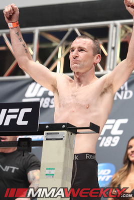 Neil Seery