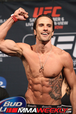 Josh Samman
