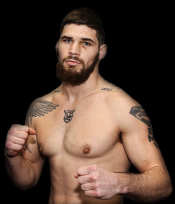 Matthew Semelsberger