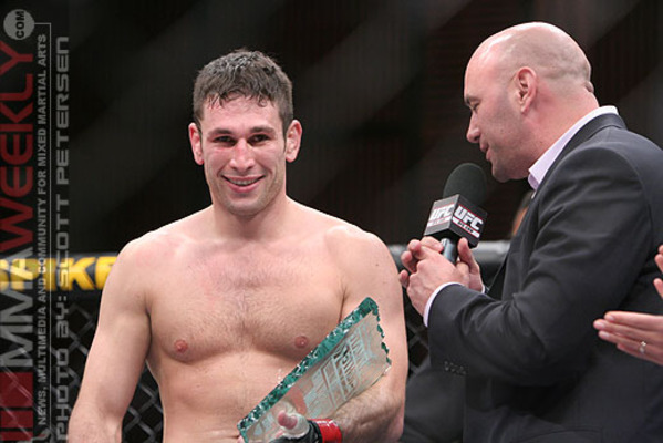 Amir Sadollah