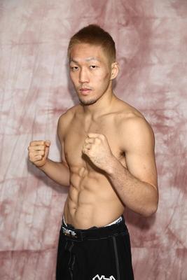 Takashi Sato