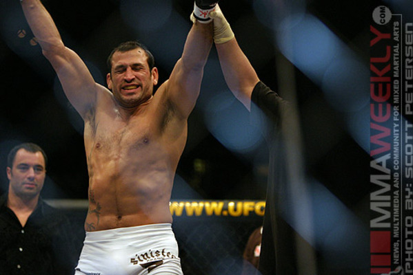 Ivan Salaverry