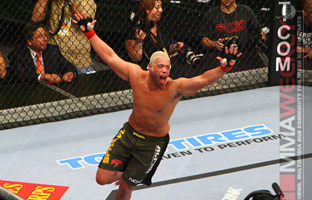 Eddie Sanchez
