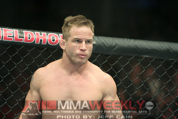 Sean Sherk