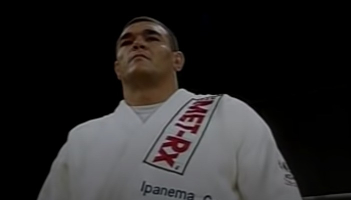Marcus Silveira