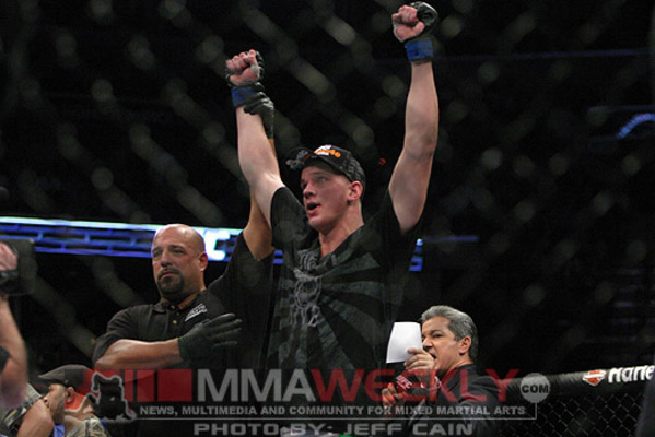 Stefan Struve