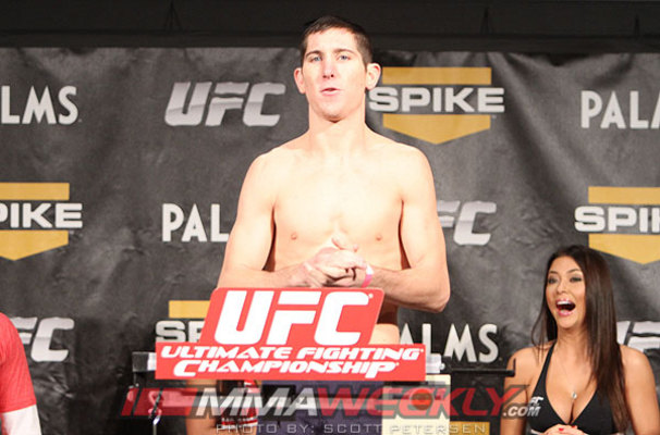 Steven Siler