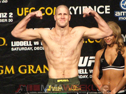 Rory Singer