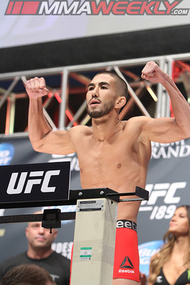 Louis Smolka